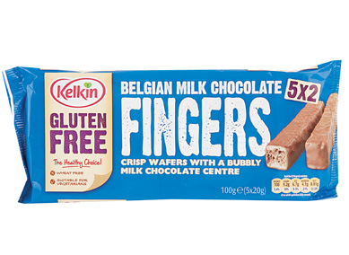 Kelkin Cakes Biscuits Bars Kelkin Cakes Biscuits Bars