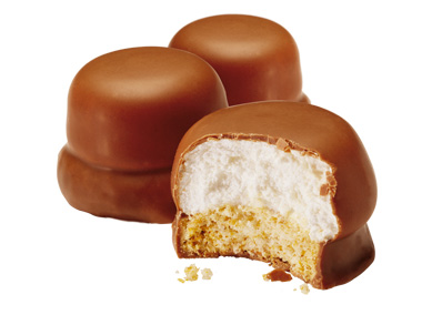 Kelkin Cakes Biscuits Bars Kelkin Cakes Biscuits Bars