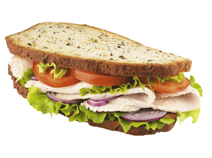 Kelkin Gluten Free Bread Kelkin Gluten Free Bread