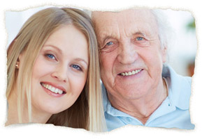 Kelkin Health Kelkin Health