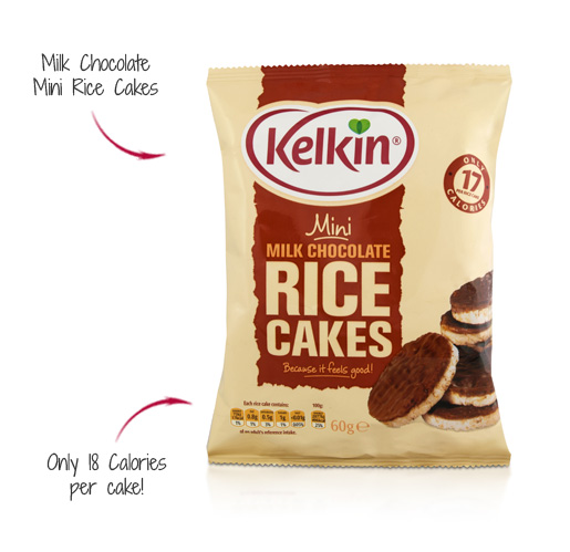 Dark Chocolate Rice Cakes Nutrition Dark Chocolate Rice Cakes Nutrition