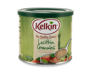 Kelkin_Product_LecithinGranules