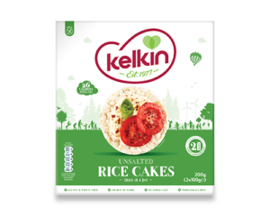 Kelkin_Product_UnsaltedRiceCakes