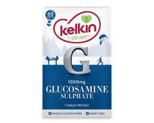 Kelkin_Product_VitaminsGlucosamine