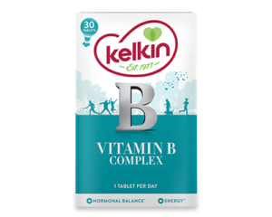Kelkin_Product_VitaminsVitB
