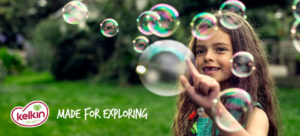 Slider_MadeForExploring_ Bubbles
