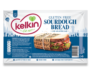 Kelkin_Product_SourdoughBread