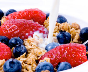 Berry_Oaty_Breakfast